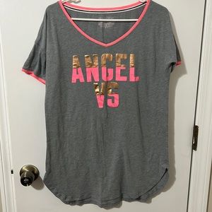 Victoria’s Secret Angel VS Night Shirt Dress